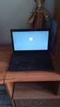 Продам ноутбук Acer Aspire 5742