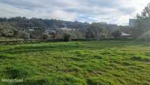 Terrenos para venda