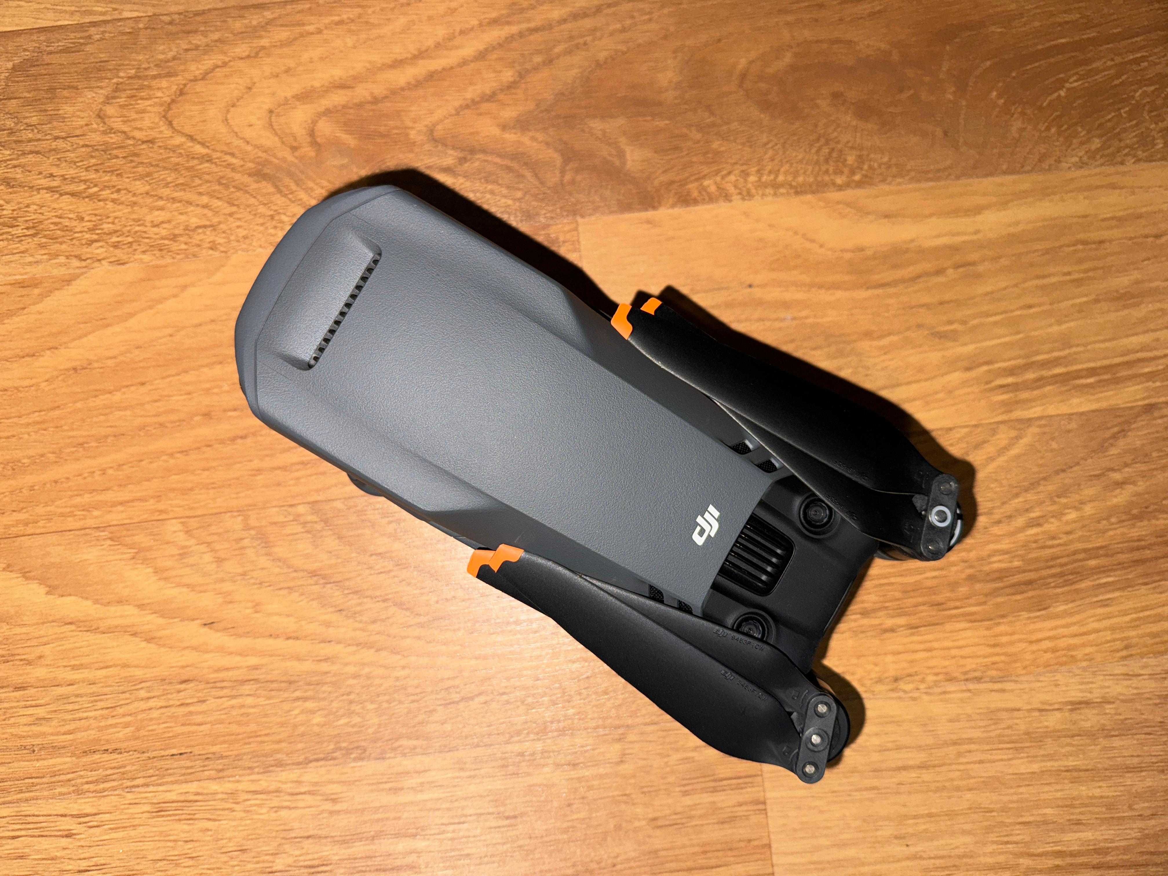 DJI Mavic 3 Classic (DJI RC-N1)