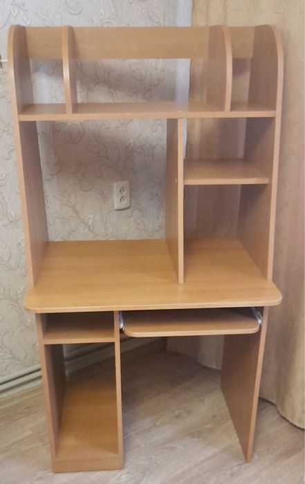 Компютерний стіл компютерный стол доставка