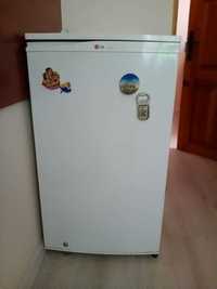 Холодильник LG GR-151SF