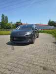 Citroen C4 Picasso 2015 r.