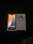 iPhone 13 128g 89% батарея