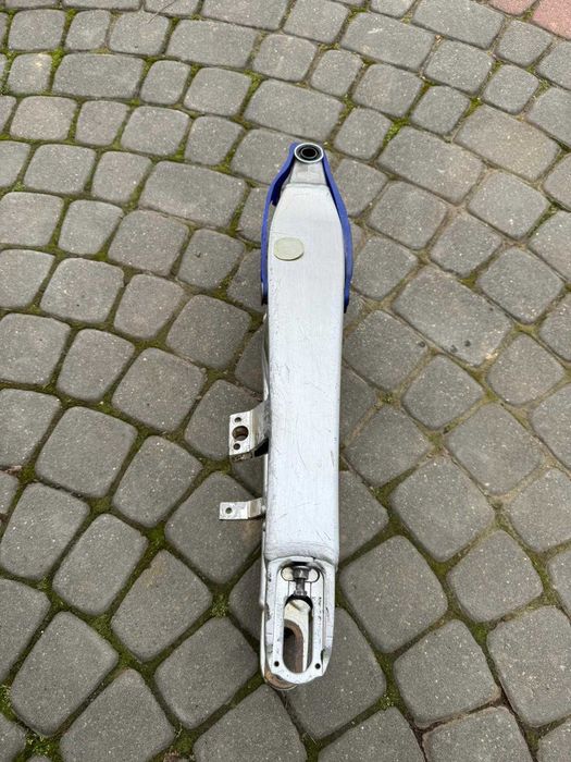 wahacz zawieszenia tyl tylni yamaha yzf yz wrf 125 / 250 / 450 r 06-08