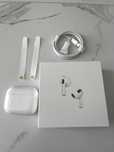 Наушники Apple AirPods 3 MagSafe Charging Case
