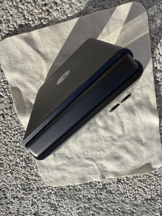Moto Razr 2024 8/256