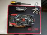 Karta graficzna ASUS NVIDIA GeForce GTX 760