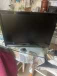 Monitor TV Samsung 20 polegadas