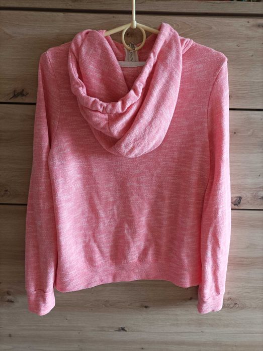 Bluza Atmosphere rozm 40