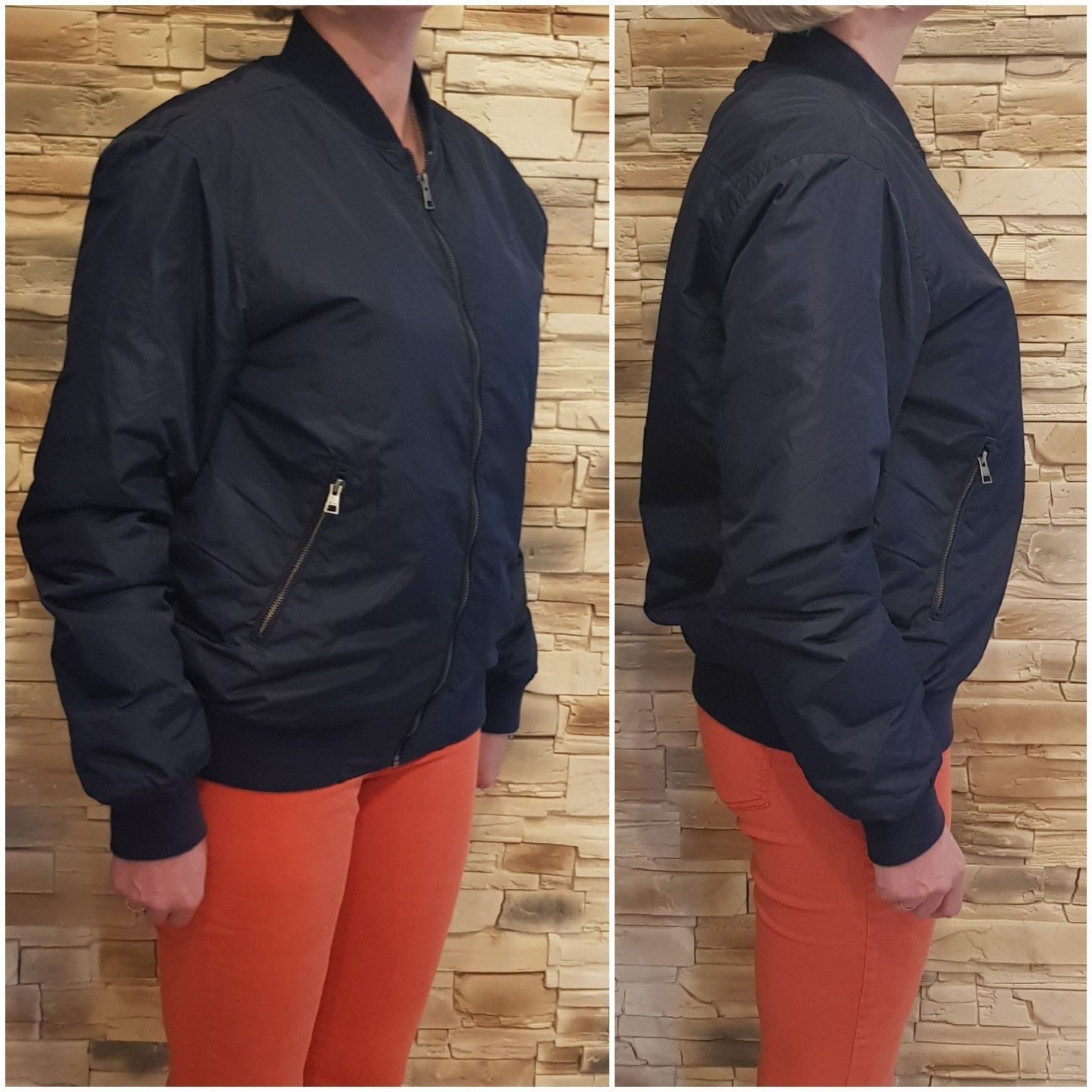 GANT - Kurtka (M)