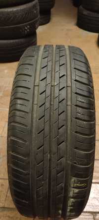 185/55R15 Bridgestone Ecopia EP150 - 1 szt lato