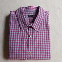 Camisa Paul Smith