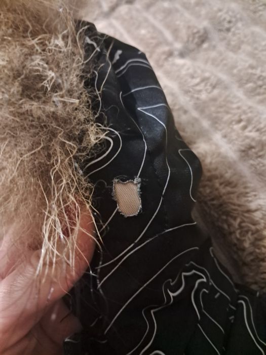 Куртка зимова хлопчик плюс ПОДАРУНОК шапка хомут 116