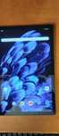 Tablet Blackview Tab15 10,5" 8/128 GB LTE