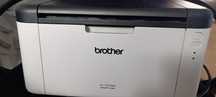 Drukarka laserowa Brother hl-1210we
