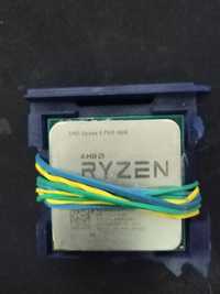 Процессор Ryzen 5 1600