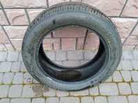 Opona Bridgestone Ecopia h/l 422 plus