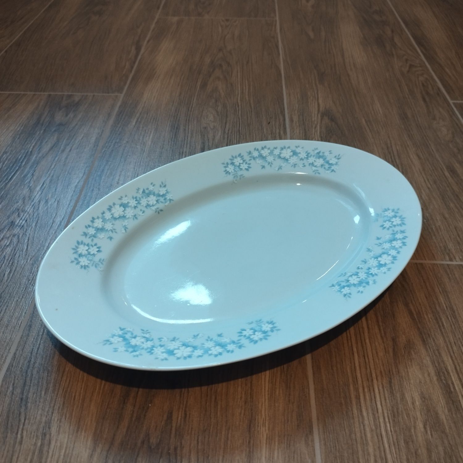 Patera PRL Jarolina