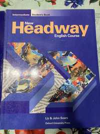 Headway English Course