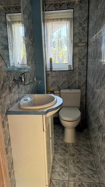 Mieszkanie z ogrodem wynajem długo/terminowy