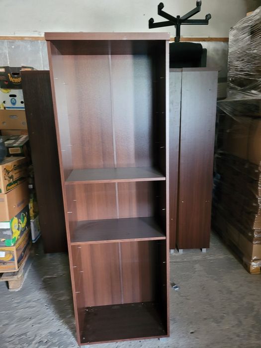 Regal 190cm wysokosci