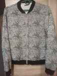 Bomerka   bluza S/M