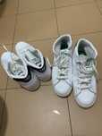Tenis adidas stan smith