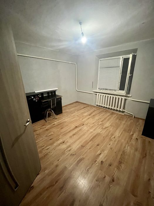 3к дом на Барановке