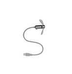Wiatrak wentylator USB Speedlink
