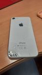 Iphone 8 64Gb (DANIFICADO)