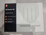 Роутер MI Router 4A
