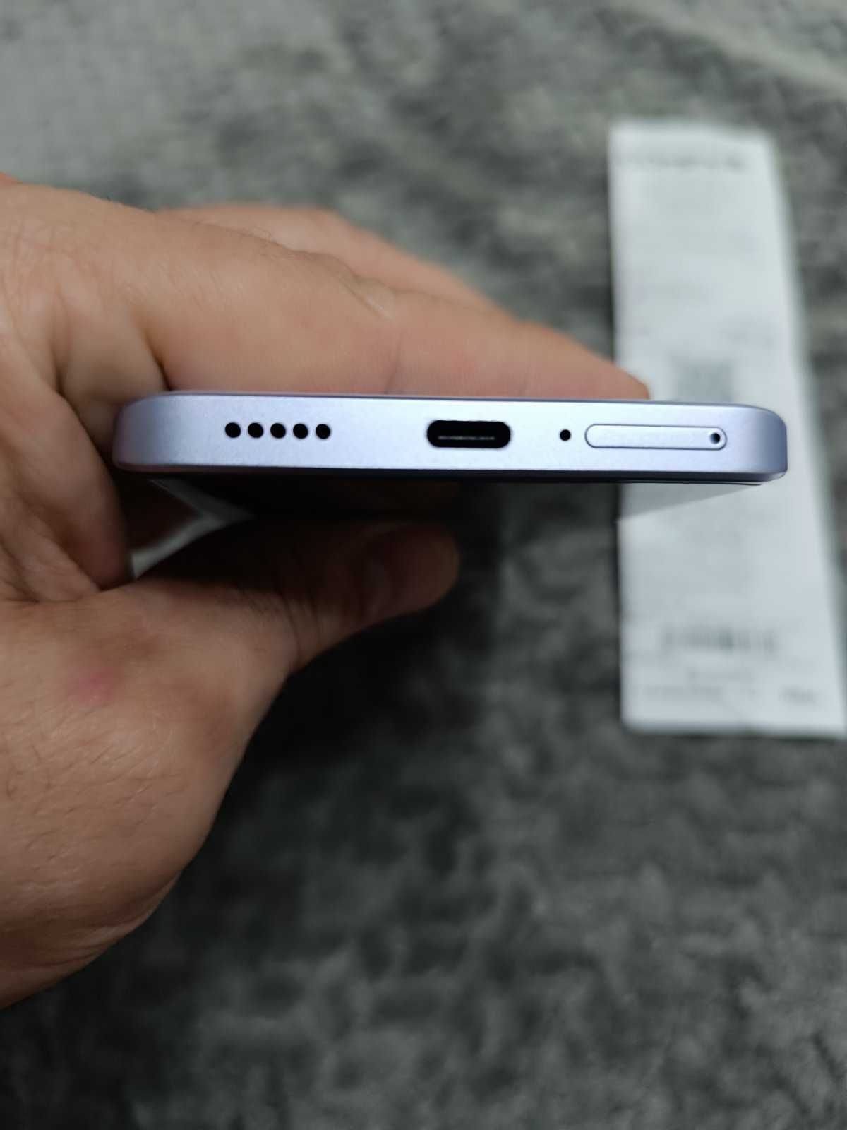 Redmi Note 13 Pro+ 5G