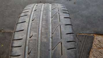 Bridgestone Turanza T001 225/40/18