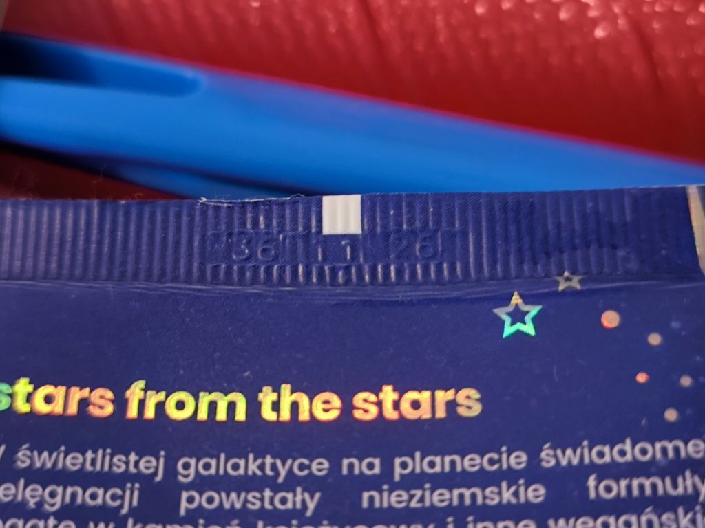 Papiloty sprężynki +aktywator skrętu +żel do włosów