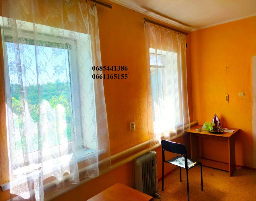 Продам житловий будинок в центрі с. Коротич в 10-ти км від м.Харків