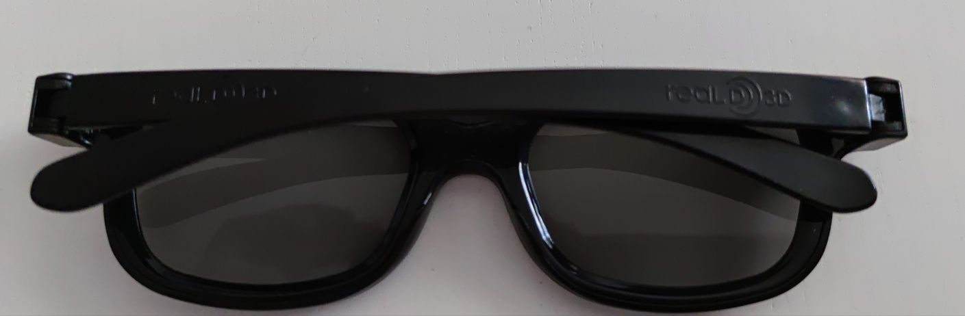 Óculos 3D LG para cinema em casa