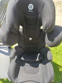 Fotelik kiddy isofix