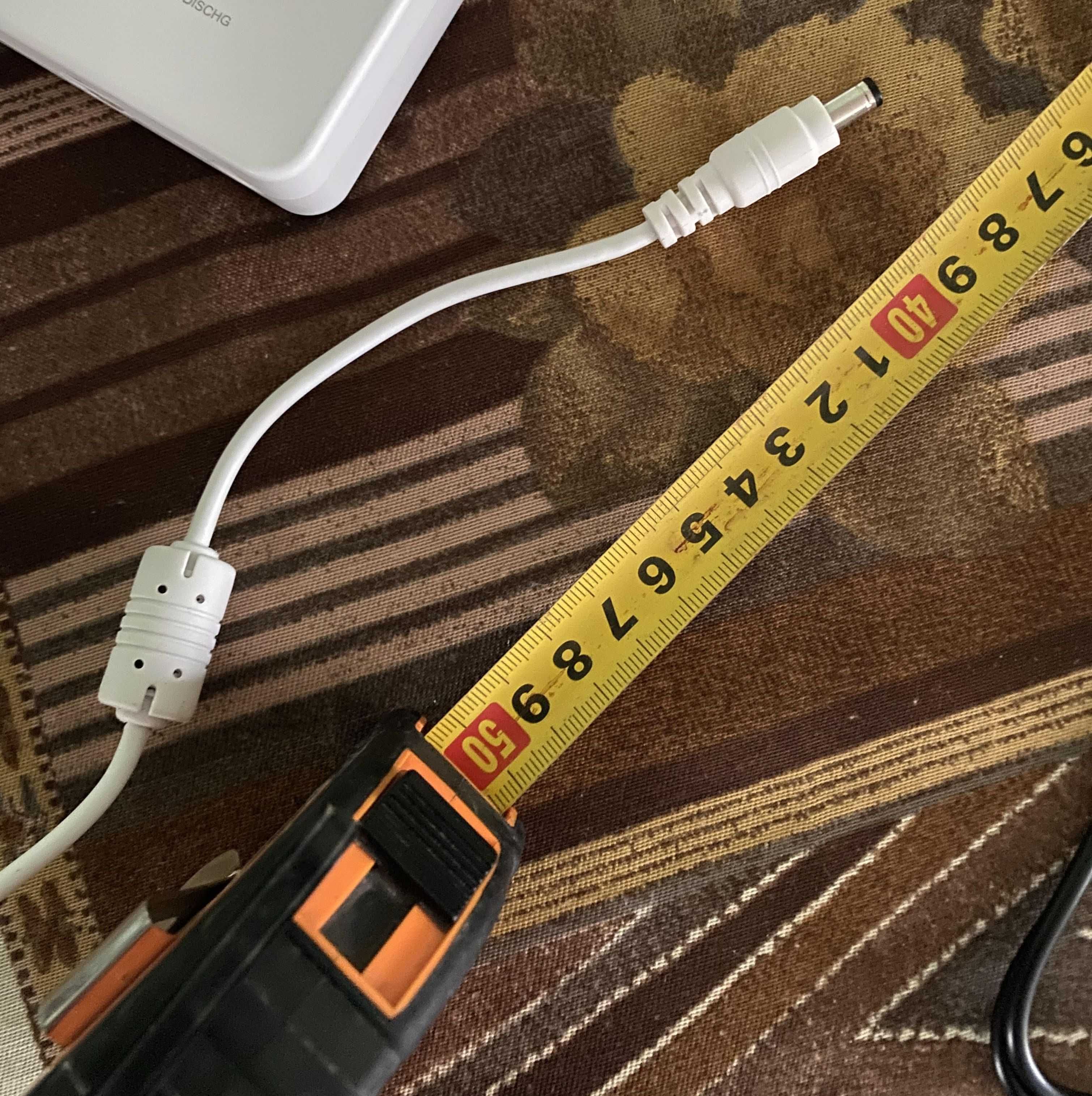 ДБЖ резервне живлення mini UPS BBU15-D-T 12V ИБП для ONU роутера Ni-MH