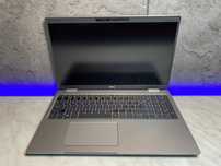 Dell Latitude 5520 | FHD | i7-1185G7 | 16GB DDR4 | 512GB SSD | W11 PRO