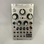 mutable instruments Beads - modul eurorack , stan bdb , 100% sprawny.