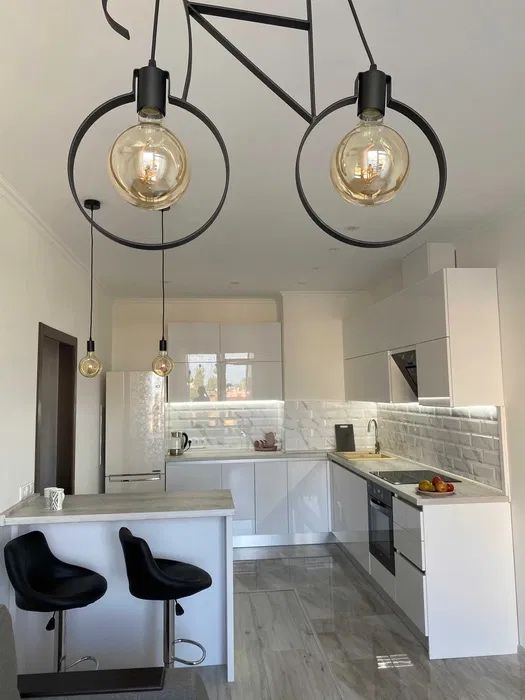 Сдам Евродвушка ЖК 35 Жемчужина Аркадия С летом!!! Парк Юность Код1259