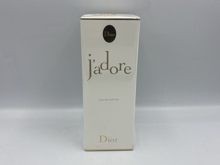 Dior Jadore 100ml. Okazja