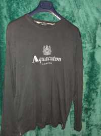 Лонгслив Aquascutum