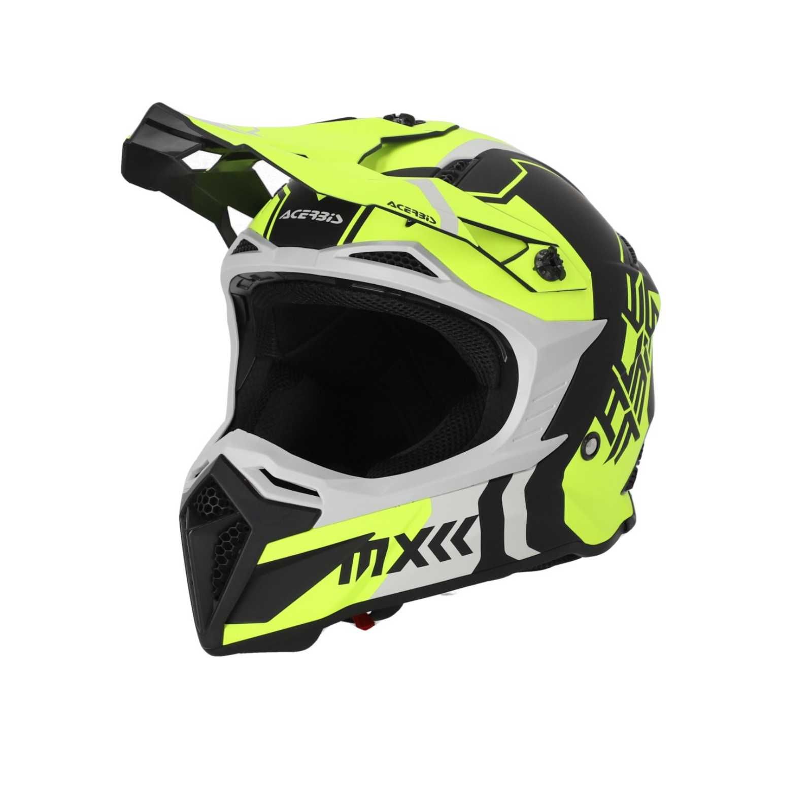 Kask Acerbis Profile 5 22-06