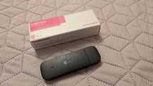 Modem Huawei E3372