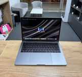 9 циклів Macbook Pro 13 2019(2020) | i5 • 8Gb•256Gb | Гарантія! Макбук