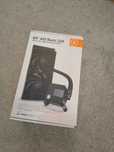 Water Cooler EKWB AIO Basic 240