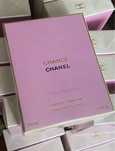 Chance eau tendre Оригинал 100ml духи женские парфуми тендер chanel