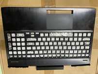Топ кейс, панель HP Omen 15