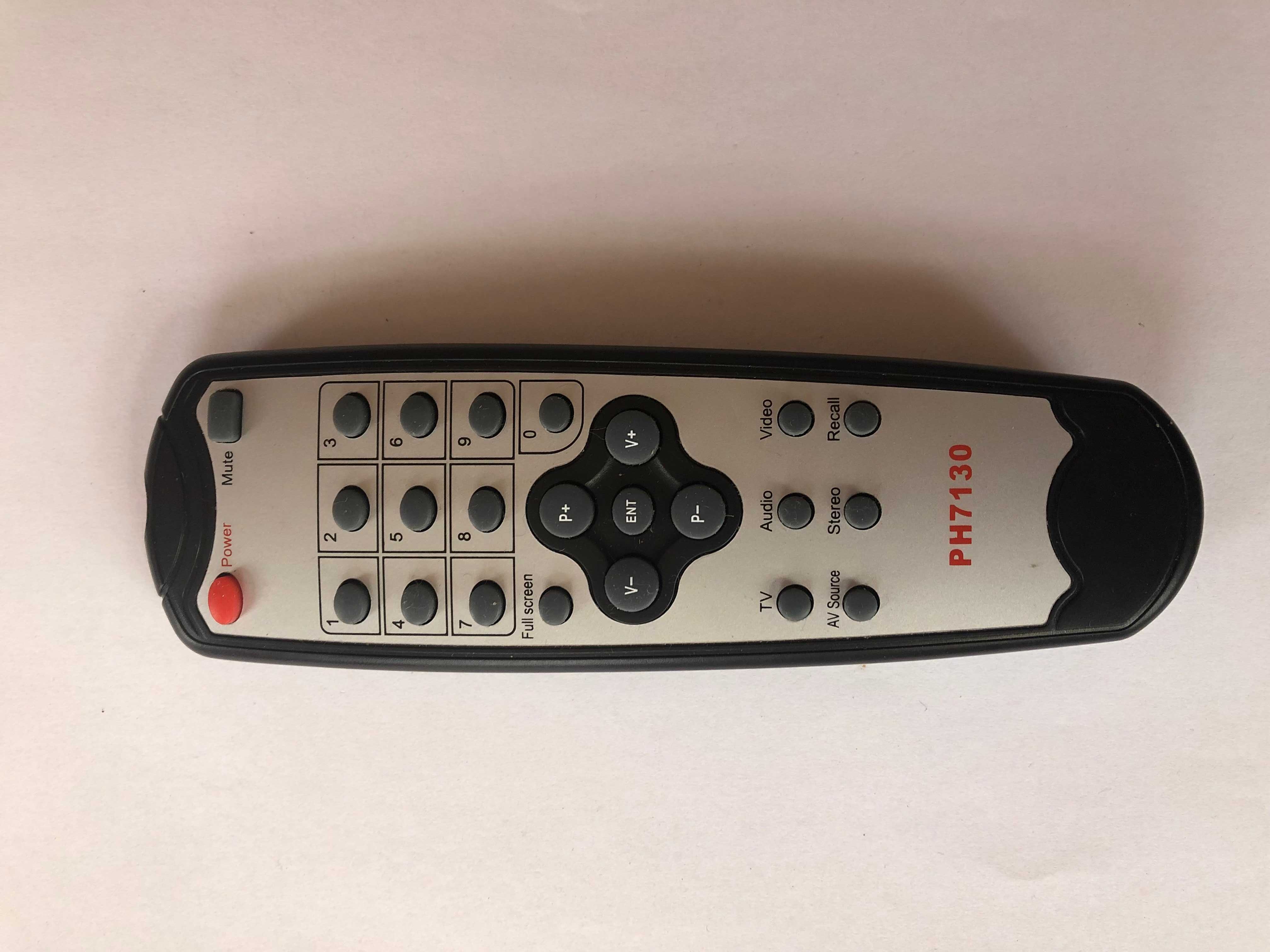 Karta telewizyjna do komputera stacjonarnego